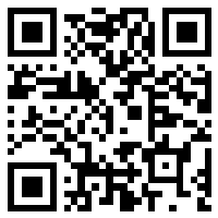 QR Code for 1AcpRT2Gm6zH5WRv4JfeA8jXRkMoofUosj