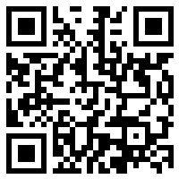 QR Code for 1Acq73YYNxtHPMoAYAbDdq6NJ3V4PYiRGy