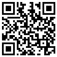 QR Code for 1AcqnDCMsRKrRCfyo57M1D9TisK2wSPLWD
