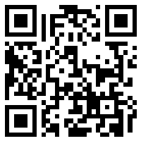 QR Code for 1AcrUXLUQggXD3P8Y8CUGrRwuibS8JHTYG