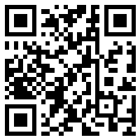 QR Code for 1AcsfMBjJB5QX98vPvfjer9wY5yYo3YA8R