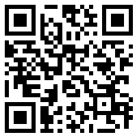 QR Code for 1Acsj4cpFu3z2kYVRJBDHn8GBshPod862A