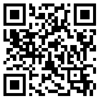 QR Code for 1AcstpA6uTNNVwbTfEdbVmDM1xXUGEEJRp