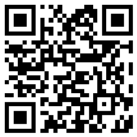 QR Code for 1AcuwEE5Ae8Ldnxe2xugCVBmS3j4tzVas4