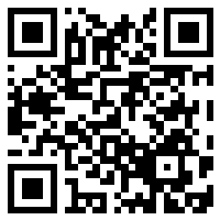 QR Code for 1Acv7eLoTRbCcATV9cn3Jr4eMhQoWkR9MV
