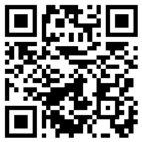 QR Code for 1AcvbkdKxzBcv2hVAGRL8sDJG9uo8MsEVs