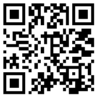 QR Code for 1AcwQshvMRmttMdV9iFeiGJsZ8t9ELBLVs