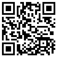 QR Code for 1AcwahydXvncQe2f7Nbctw2AwX6F86Br8B
