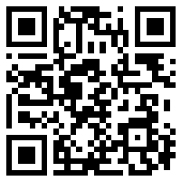 QR Code for 1AcwpQFZDtvhvmvRNXqosj7iPXwv71vGqd
