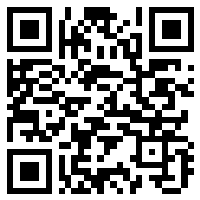 QR Code for 1AcxeNrA3CrVyrouxFywoeTrVt2uinJR7c