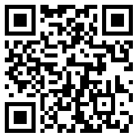 QR Code for 1Acxy3PhECXJa45AWWQggweBQTZ4fHyDGf