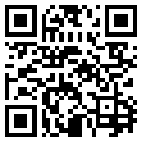 QR Code for 1AcyvHN3DP6gEm9eZJW6JpXTQj4VaURtoc