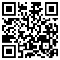 QR Code for 1AczkJsRw5EgKmSH5hvTdkBAc625nkSnoh
