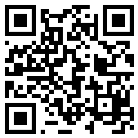 QR Code for 1AczpUWF2NfSD9HyvDmLGddKdosFTLETwB