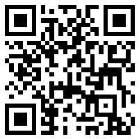 QR Code for 1Aczps8NQfGVFfp67WVi5KgpFotgpgDwWS