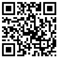 QR Code for 1Ad2FYaXQCwLCALKZN19LZmR36GhDR84PM