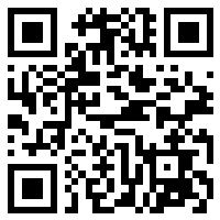 QR Code for 1Ad2o82wZaKoYvSYFmxtM3S9RLETESgaDh