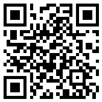 QR Code for 1Ad2uuunkpQ5dkLCRoAsztkRYzS9dGJbM7