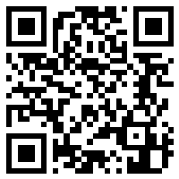 QR Code for 1Ad3hZQp5XuPSwpJDthNvbJrfCzoGoKhnG