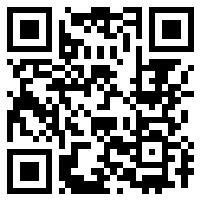 QR Code for 1Ad47GLHMNCugkch5WSwTWfauYAkcbpYHY