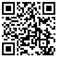 QR Code for 1Ad4Q9WfYMvFLHDBVCgVTWx894REh3UaQF