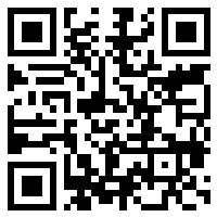 QR Code for 1Ad51i97L5ND4TF4eDiTro7EoHY2NxDoD8