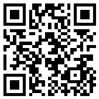QR Code for 1Ad6J9mds4HHVXuourZ331NJfikXFFsumt