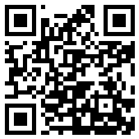 QR Code for 1Ad7HfbcVRthBT7StTX61CHUaHLes8i8L8