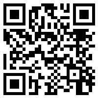 QR Code for 1Ad7cYnx5Y7ucaBE2F8dngAFxyKvsVffYm