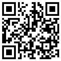 QR Code for 1Ad9S99yc4ucPrjbEFP4aeiPMU6PawdtLs