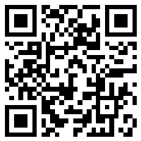 QR Code for 1Ad9ZoKaCCWESopcTkDup9jFaCus3mjpAV