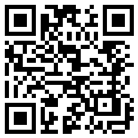 QR Code for 1AdA7FeS3dD7yNDCeJbXLn1FMM9htLq7sW
