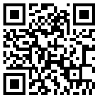 QR Code for 1AdAFqRsrnXP1Rcv24RAYySrdQsVCwPQZx