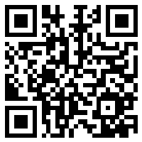 QR Code for 1AdAPFmZY7icUC7FcMfoRN4DA3fozmZoki