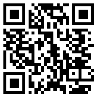 QR Code for 1AdASsp3u5gDS3LNT5zGQhzKnWrD6CYBEK