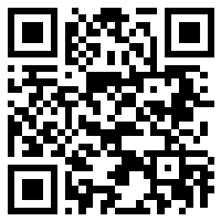 QR Code for 1AdAyF3eBS5PmHoHNhSdwJdsjxmkT25pRY