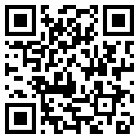 QR Code for 1AdBbudjVDRVp615wosnNptMUNfJU4bRcF