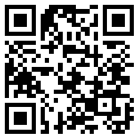 QR Code for 1AdBgypSs6A2TrCuqwpWDtssbmehniFLTk