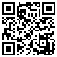 QR Code for 1AdBiNaWwTkoKXZitECnEGiLfFQ1Kj5hvn