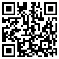 QR Code for 1AdCHYNfK4nb6qJCdNdS3AVL4wdQjagnze