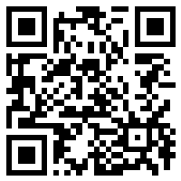 QR Code for 1AdCXKzhXrLRwWRyyjSHKBdvorfLf4FCtd