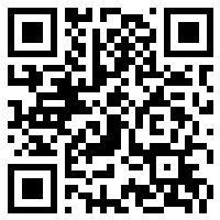 QR Code for 1AdCaMA7uGwRK87MKPd1z1UzFDott8Lrx7