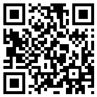 QR Code for 1AdDXLPBkscTaNWFnq4yKpFexR9t8H4Gme