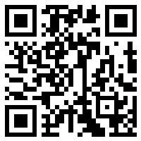 QR Code for 1AdDb8KPWoC2qMMcdUD2KBvR9fbw1CaA3F