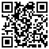 QR Code for 1AdEXdfB6tCeLEj915ixcZMLnd3BKu4Tr9
