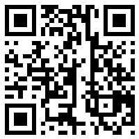 QR Code for 1AdEtENyeJTiuhHKhgrcfcLmfFWSdR933q