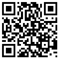 QR Code for 1AdFN3NRV89EXxwP5FAgUKvWHAJqiD8sDF