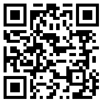 QR Code for 1AdGCUJF7LdGeDyZEzDsRVd1QKMSQhsBoE
