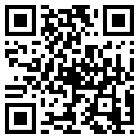 QR Code for 1AdGdo7dEyAcibq4uH4SxCbjsYPWPa1bgp