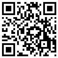 QR Code for 1AdGicFe1LiDQgfaeKd83EnYuZp5oZAWxy